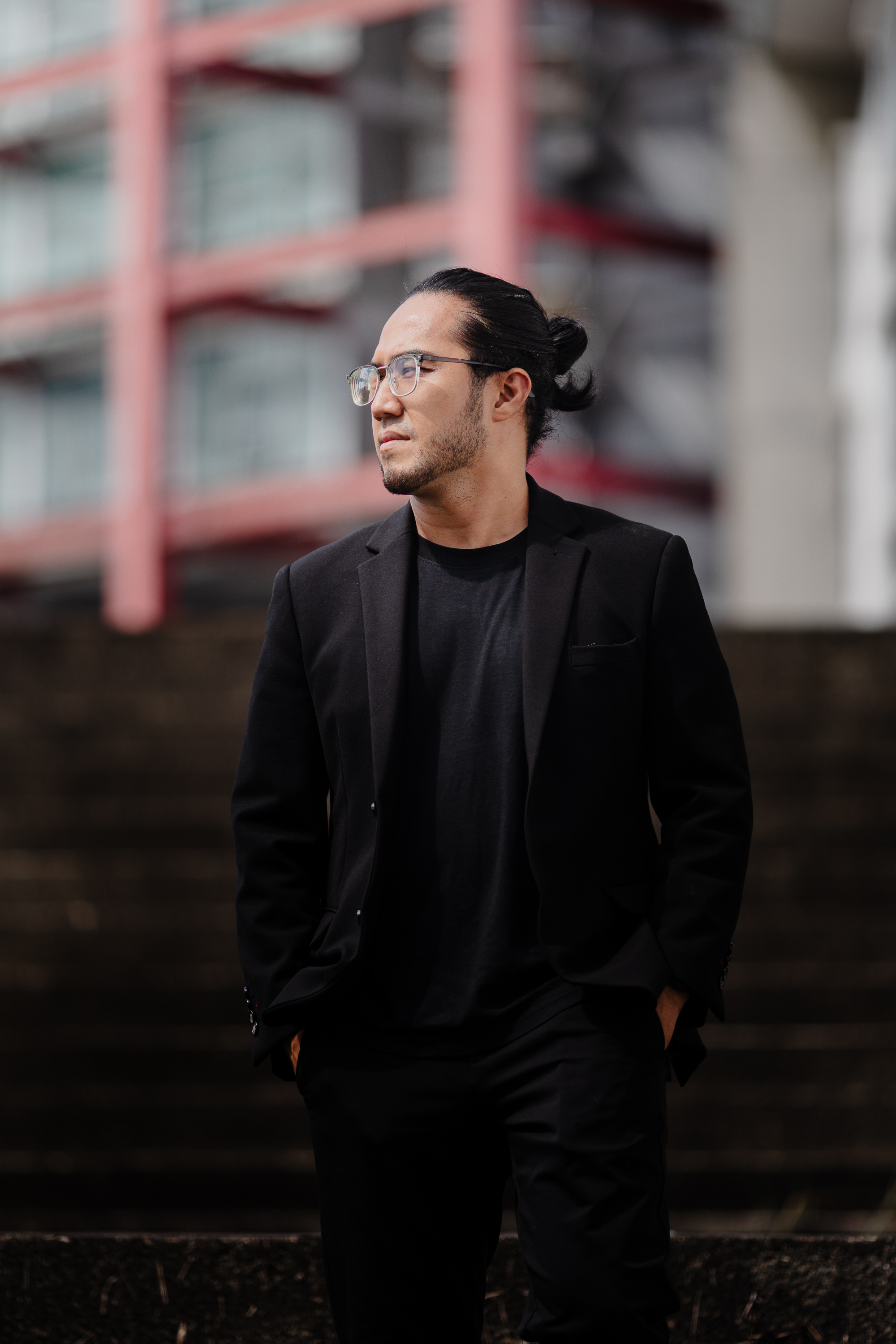 Mohamad Nazri Mario